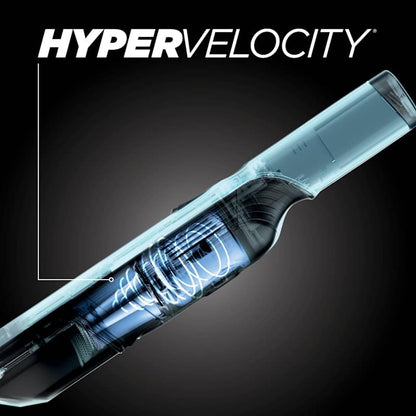 Cordless Handheld Vacuum Cleaner for Home, Car & Office