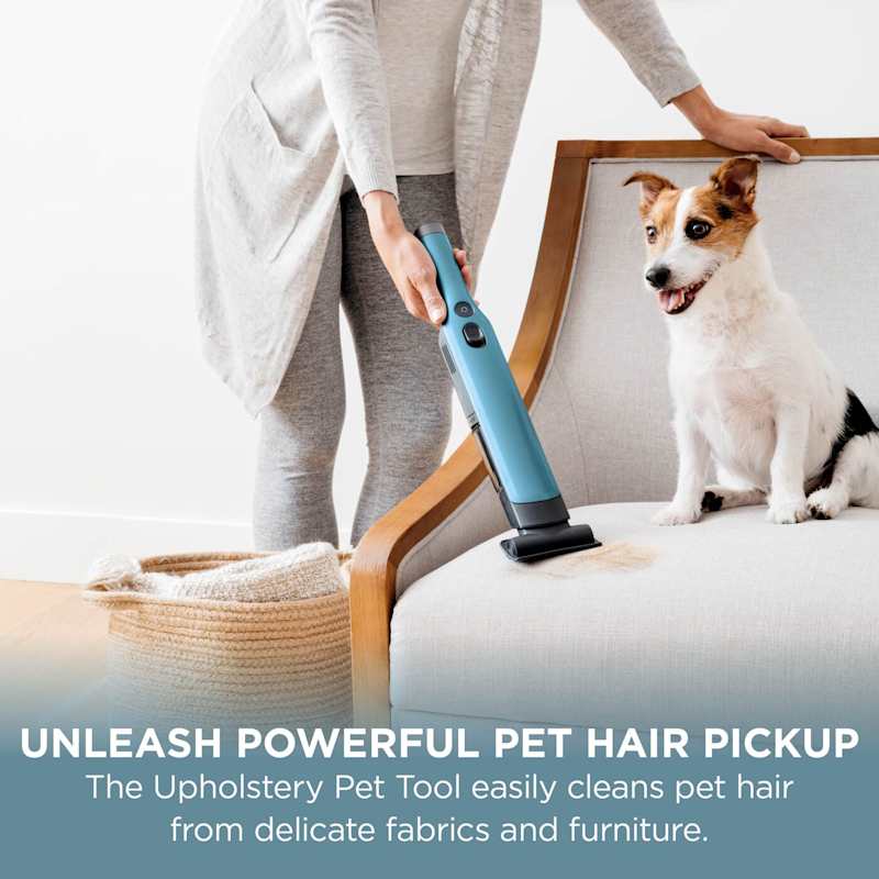 Cordless Handheld Vacuum Cleaner for Home, Car & Office