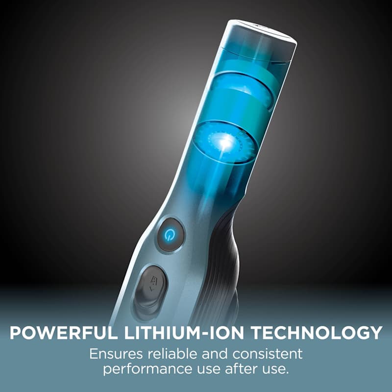 Cordless Handheld Vacuum Cleaner for Home, Car & Office