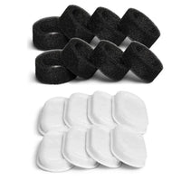 4x ReplacementFilters