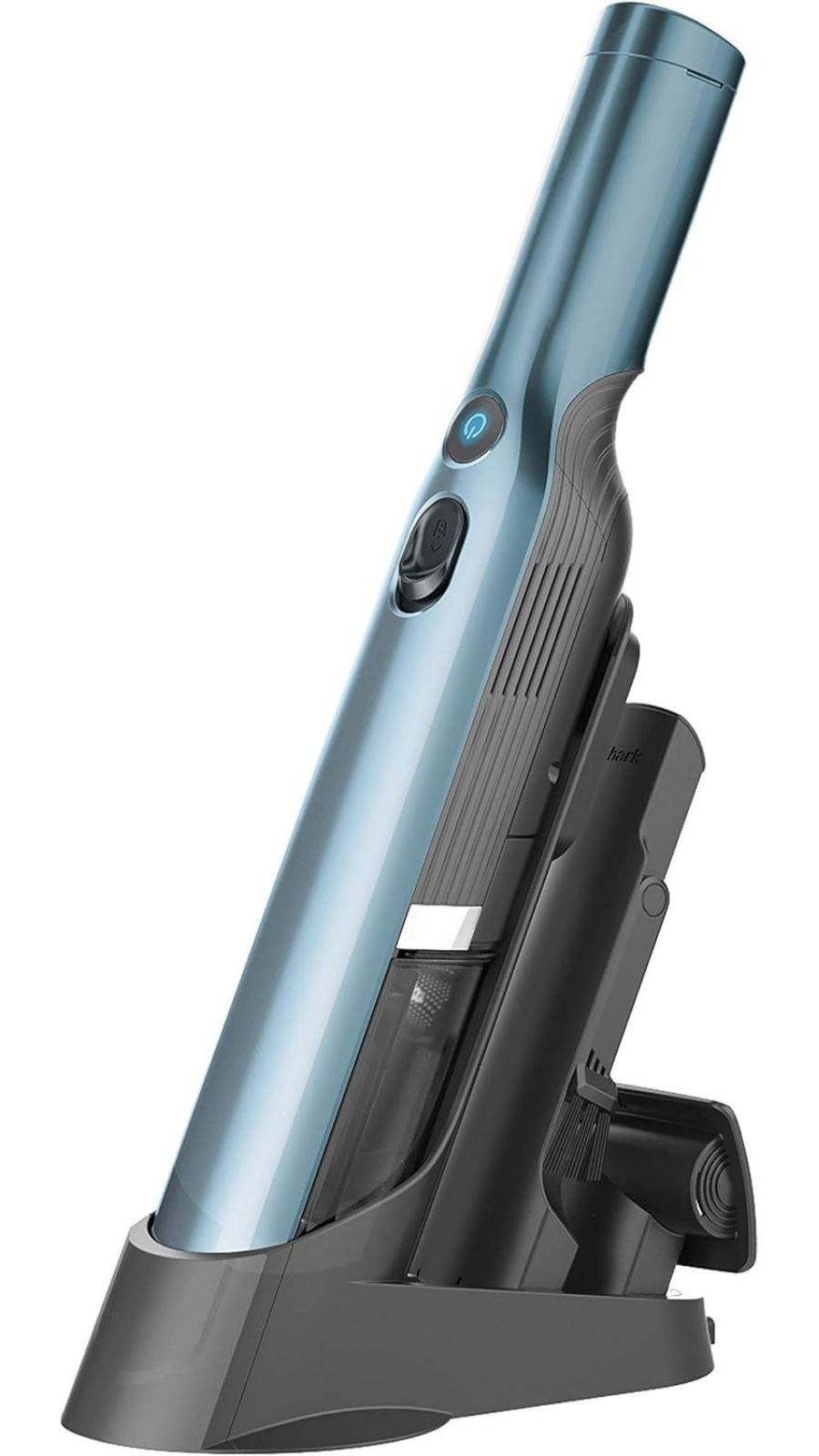 Cordless Handheld Vacuum Cleaner for Home, Car & Office