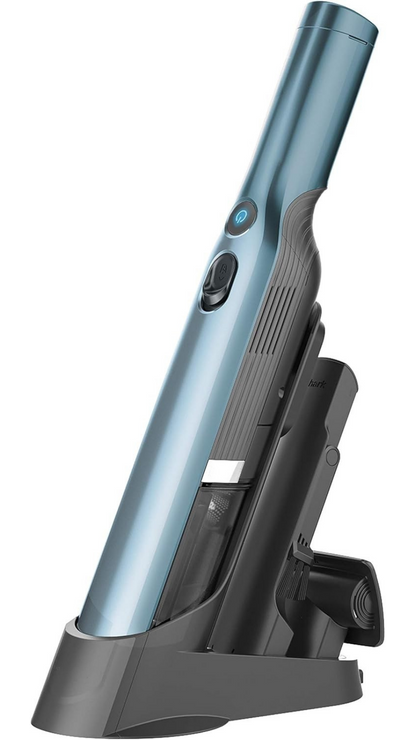 Cordless Handheld Vacuum Cleaner for Home, Car & Office