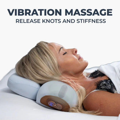 Original Vathera Thera Pillow™