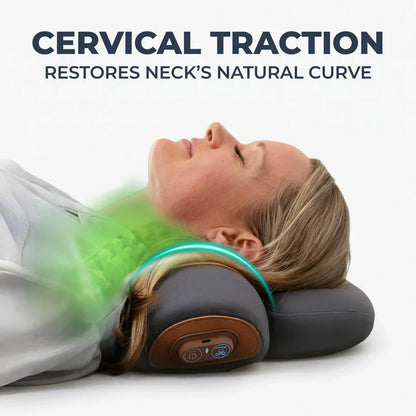 Original Vathera Thera Pillow™
