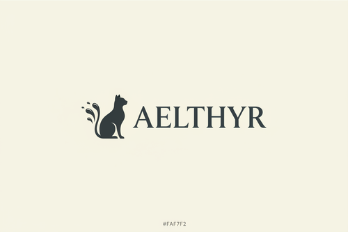 Aelthyr