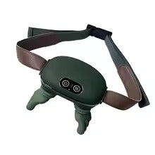 Vathera 4D Bionic Neck & Shoulder Massager