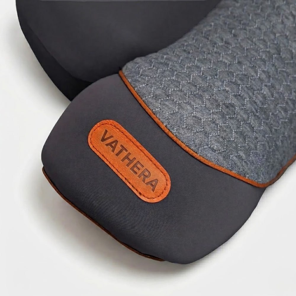 Original Vathera Thera Pillow™