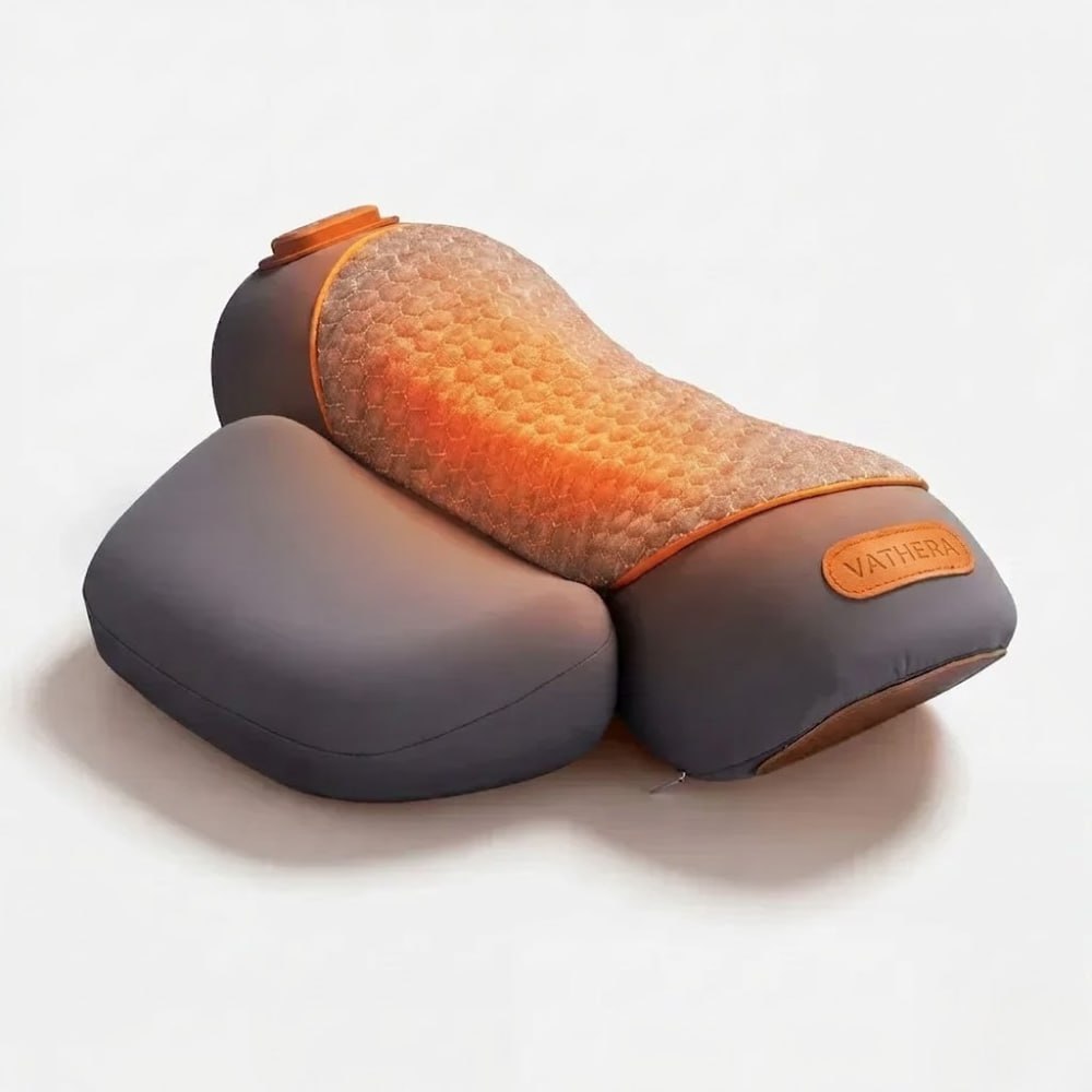 Original Vathera Thera Pillow™